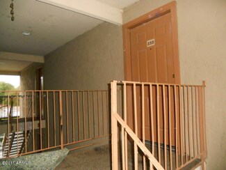 424 W Brown Rd Unit 233, Mesa, AZ 85201