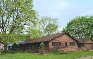 346 Pattie Dr, Berea, OH 44017