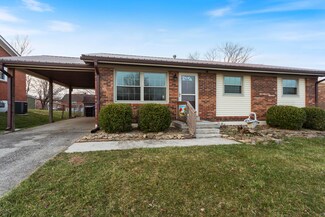 717 Estes Dr, Winchester, KY 40391