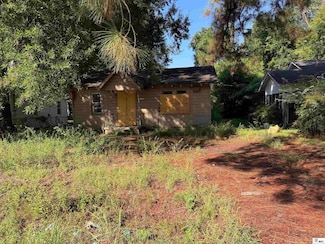 1702 S 3rd St, Monroe, LA 71202