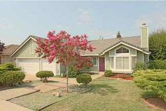 4292 Littleworth Way, San Jose, CA 95135