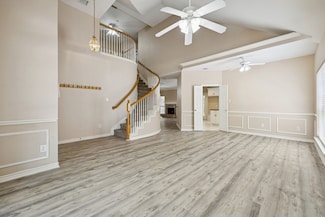 1009 Spanish Oak Dr, Flower Mound, TX 75028