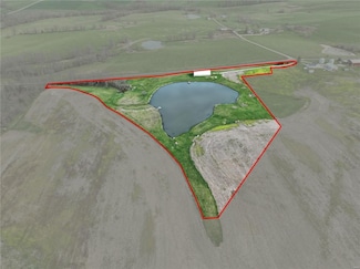 0 Hwy Dd Unit 20074300, Purdin, MO 64674