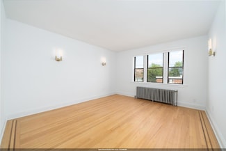 1100 83rd St Unit C1, North Bergen, NJ 07047