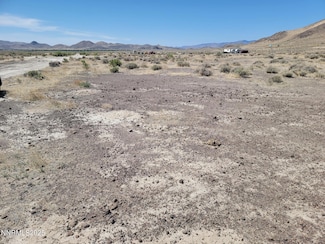 8795 Cherry St, Silver Springs, NV 89429