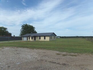1137 County Road 13550, Pattonville, TX 75468