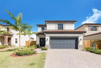 11711 SW 254th St, Homestead, FL 33032