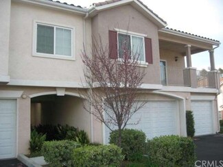 93 Kansas St Unit 506, Redlands, CA 92373