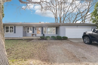 1915 Morrison Rd, Fremont, OH 43420