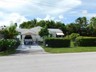 912 S 16th Ave, Hollywood, FL 33020