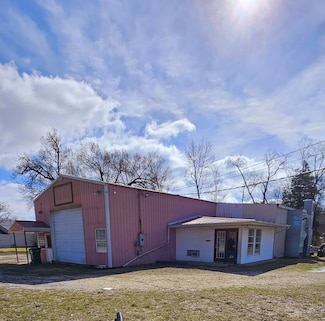 109 Swift St, Waverly, TN 37185
