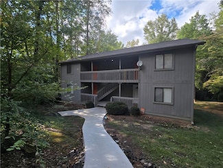 150 Ligon St, Clemson, SC 29631