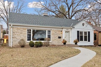 4936 Cedar Ave S, Minneapolis, MN 55417