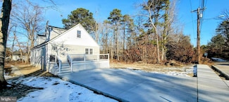 129 Roberta Ave, Egg Harbor Township, NJ 08234