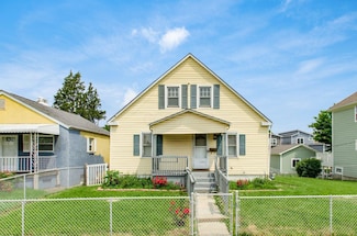 1006 Campbell Ave, Columbus, OH 43223