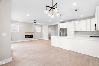 1020 Harper Rd, Raleigh, NC 27603