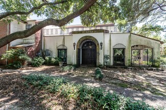 1310 E James St Unit 26, Baytown, TX 77520