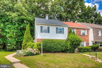 320 Bala Terrace W, West Chester, PA 19380
