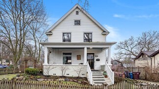 220 3rd St, Ann Arbor, MI 48103