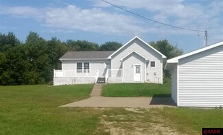16411 SW 52nd Ave, Ellendale, MN 56026