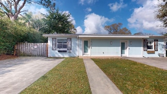 1835 42nd Ave, Vero Beach, FL 32960