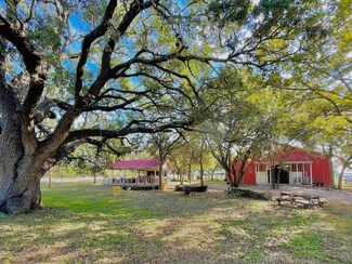 10671 Briggs Rd, Atascosa, TX 78002
