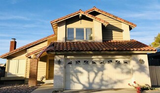 351 Islander St, Oceanside, CA 92054