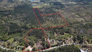 000 U S 79, Pine Bluff, AR 71603