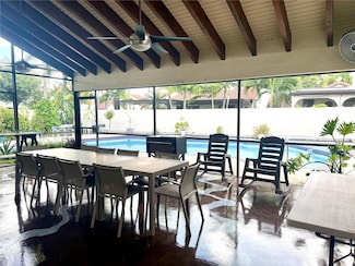 11829 SW 105th Terrace, Miami, FL 33186