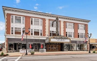 609 Main St Unit 202, Laconia, NH 03246