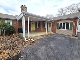 27 S Ott St Unit 29, Allentown, PA 18104