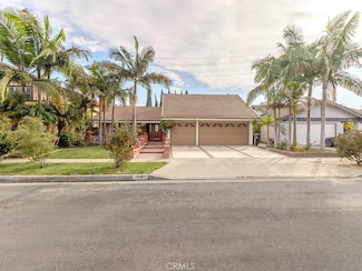 518 W Alpine Ave, Santa Ana, CA 92707