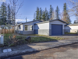 17821 SE Sue Ln, Sandy, OR 97055