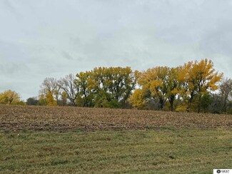 Lot 23 Mill Rd, Lincoln, NE 68517