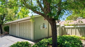 1824 Arroyo Sierra Ct, Santa Rosa, CA 95405