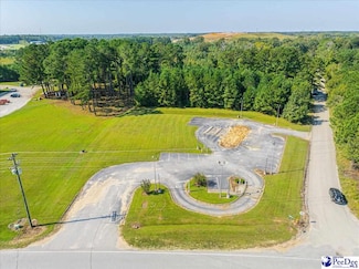134 State Road S-21-356, Florence, SC 29501
