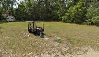 120 Tanner Terrace, Palatka, FL 32177