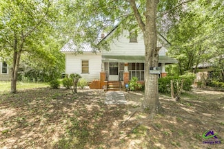 836 Grady St S, Macon, GA 31206