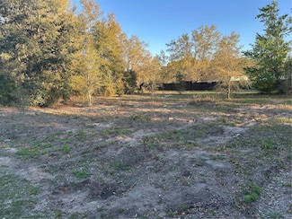 LOT 5 & 6 SW 107th St, Dunnellon, FL 34432