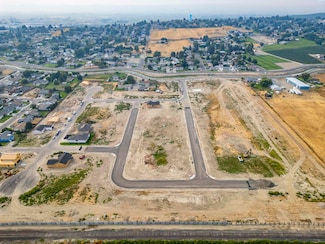 TBD Lot 24 Harvest Valley Estates Phase 2, Sunnyside, WA 98944