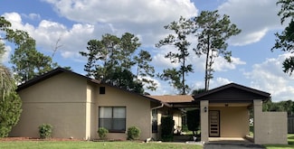 6 Ferdinand Ln, Palm Coast, FL 32137