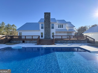 429 Deens Landing Rd, Baxley, GA 31513