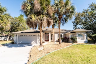 5313 SW 86th Place, Ocala, FL 34476