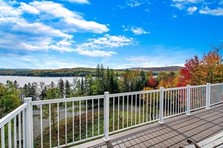 1903 N Main St, Pittsburg, NH 03592