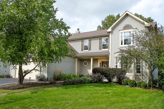 3440 Antoine Place Unit 3, Saint Charles, IL 60175