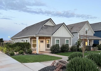 1224 E Villa Way, Washington, UT 84780