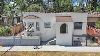 2110 E 87th St, Los Angeles, CA 90002