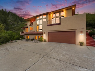 10592 Raven Run, Littleton, CO 80125