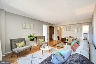 1836 Metzerott Rd Unit 1210, Adelphi, MD 20783