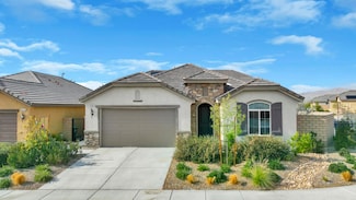 42963 Ascona Ln, Indio, CA 92203